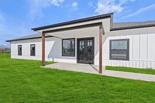 1706 CR-35400, Sumner, TX 75486 - Photo 2