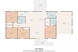 1706 CR-35400, Sumner, TX 75486 - Photo 26