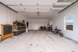 1706 CR-35400, Sumner, TX 75486 - Photo 24