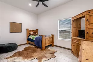 1706 CR-35400, Sumner, TX 75486 - Photo 20