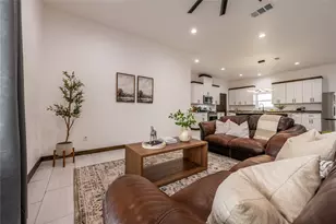 1706 CR-35400, Sumner, TX 75486 - Photo 10