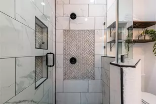 1706 CR-35400, Sumner, TX 75486 - Photo 18