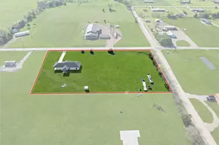 1706 CR-35400, Sumner, TX 75486 - Photo 4