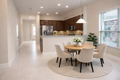 620 Calliopsis Street, Little Elm, TX 75068 - Photo 4