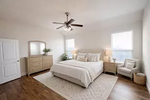 620 Calliopsis St, Little Elm, TX 75068 - Photo 10