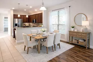 620 Calliopsis St, Little Elm, TX 75068 - Photo 8