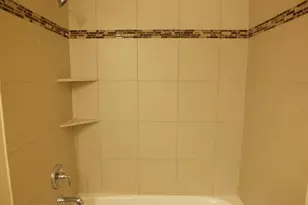 620 Calliopsis St, Little Elm, TX 75068 - Photo 24