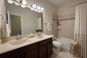 620 Calliopsis St, Little Elm, TX 75068 - Photo 16