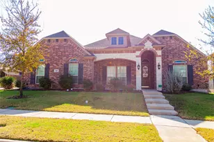 108 Dogwood Dr, Red Oak, TX 75154 - Photo 1