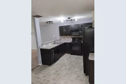 7566 Kings Trail, Fort Worth, TX 76133 - Photo 2