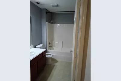 7566 Kings Trail, Fort Worth, TX 76133 - Photo 6