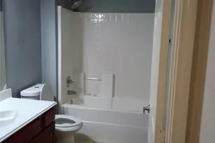 7566 Kings Tr, Fort Worth, TX 76133 - Photo 6