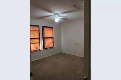 7566 Kings Trail, Fort Worth, TX 76133 - Photo 10