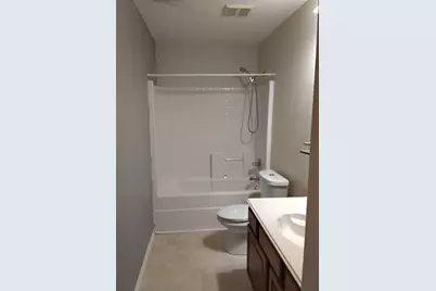 7566 Kings Trail, Fort Worth, TX 76133 - Photo 8