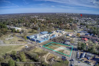 845 Main Street, Sulphur Springs, TX 75482 - Photo 14