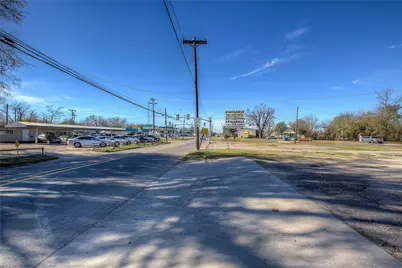 845 Main Street, Sulphur Springs, TX 75482 - Photo 12