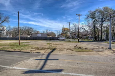 845 Main Street, Sulphur Springs, TX 75482 - Photo 10