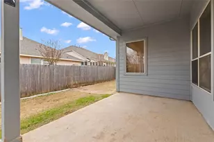 5136 Escambia Terrace, Fort Worth, TX 76244 - Photo 30