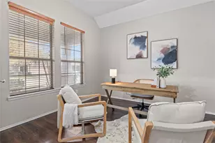 5136 Escambia Terrace, Fort Worth, TX 76244 - Photo 4