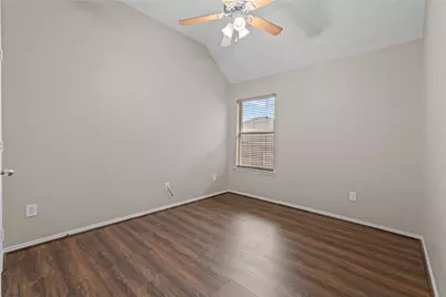 5136 Escambia Terrace, Fort Worth, TX 76244 - Photo 28