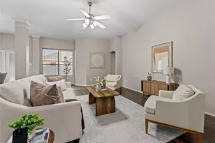 5136 Escambia Terrace, Fort Worth, TX 76244 - Photo 10