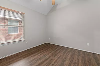 5136 Escambia Terrace, Fort Worth, TX 76244 - Photo 26