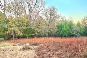 Lot 401 Mallard Way, LaRue, TX 75770 - Photo 2