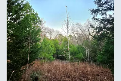 Lot 401 Mallard Way, LaRue, TX 75770 - Photo 30