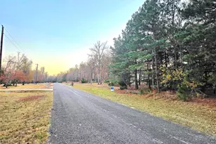 Lot 401 Mallard Way, LaRue, TX 75770 - Photo 28