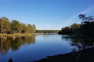 Lot 401 Mallard Way, LaRue, TX 75770 - Photo 8