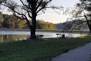 Lot 401 Mallard Way, LaRue, TX 75770 - Photo 20