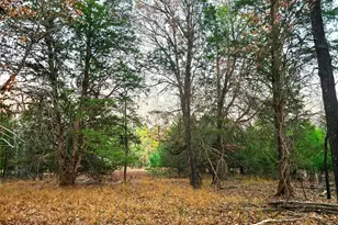 Lot 401 Mallard Way, LaRue, TX 75770 - Photo 36