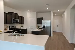 1324 Stuarts Frst Dr, Denton, TX 76207 - Photo 8