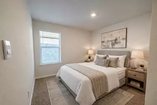 1324 Stuarts Frst Dr, Denton, TX 76207 - Photo 10