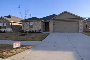 1324 Stuarts Frst Dr, Denton, TX 76207 - Photo 2