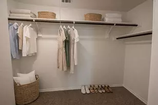 1324 Stuarts Frst Dr, Denton, TX 76207 - Photo 16