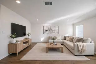 1324 Stuarts Frst Dr, Denton, TX 76207 - Photo 6