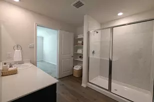 1324 Stuarts Frst Dr, Denton, TX 76207 - Photo 14