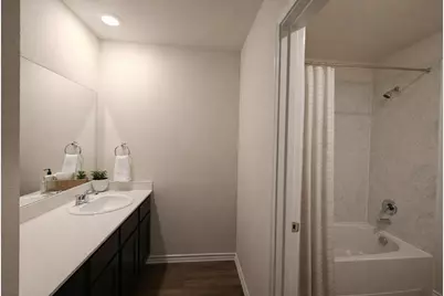 1324 Stuarts Forest Drive, Denton, TX 76207 - Photo 18