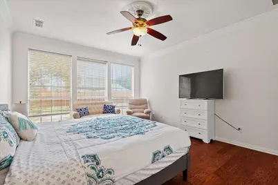 8101 Freeman Drive, Rowlett, TX 75089 - Photo 22