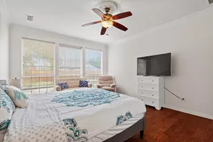 8101 Freeman Dr, Rowlett, TX 75089 - Photo 22