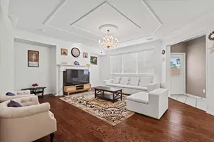 8101 Freeman Dr, Rowlett, TX 75089 - Photo 10