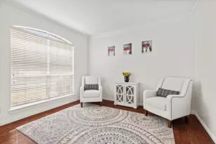 8101 Freeman Dr, Rowlett, TX 75089 - Photo 8