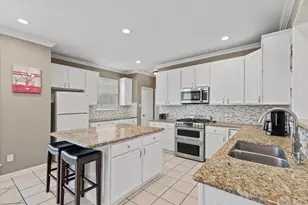 8101 Freeman Dr, Rowlett, TX 75089 - Photo 16