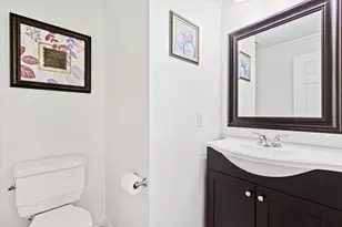 8101 Freeman Dr, Rowlett, TX 75089 - Photo 28
