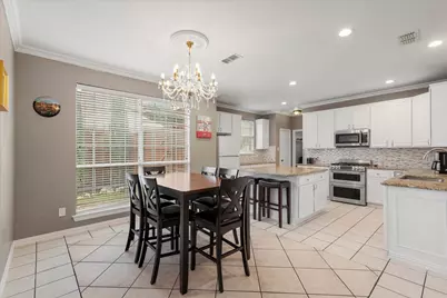 8101 Freeman Drive, Rowlett, TX 75089 - Photo 14