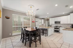 8101 Freeman Dr, Rowlett, TX 75089 - Photo 14