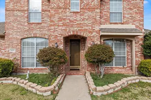 8101 Freeman Dr, Rowlett, TX 75089 - Photo 4