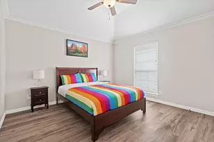 8101 Freeman Dr, Rowlett, TX 75089 - Photo 34