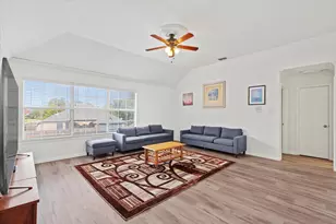 8101 Freeman Dr, Rowlett, TX 75089 - Photo 30